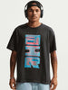nike-ih1155-045-t-shirt-sportiva-uomo-in-nero