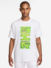 t-shirt-nike-sportswear-da-uomo-bianca-per-la-primavera-estate