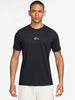 nike-dri-fit-studio-pro-t-shirt-da-uomo-nera-per-la-primavera