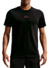 nike-df-tee-std-pro-t-shirt-da-uomo-multicolore