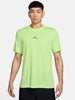 nike-pro-t-shirt-tecnica-a-maniche-corte-da-uomo-in-giallo