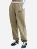 nike-pantalone-fl-3