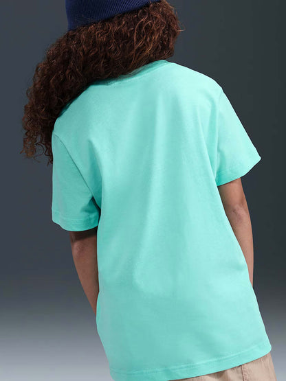 NIKE G. T-SHIRT MM