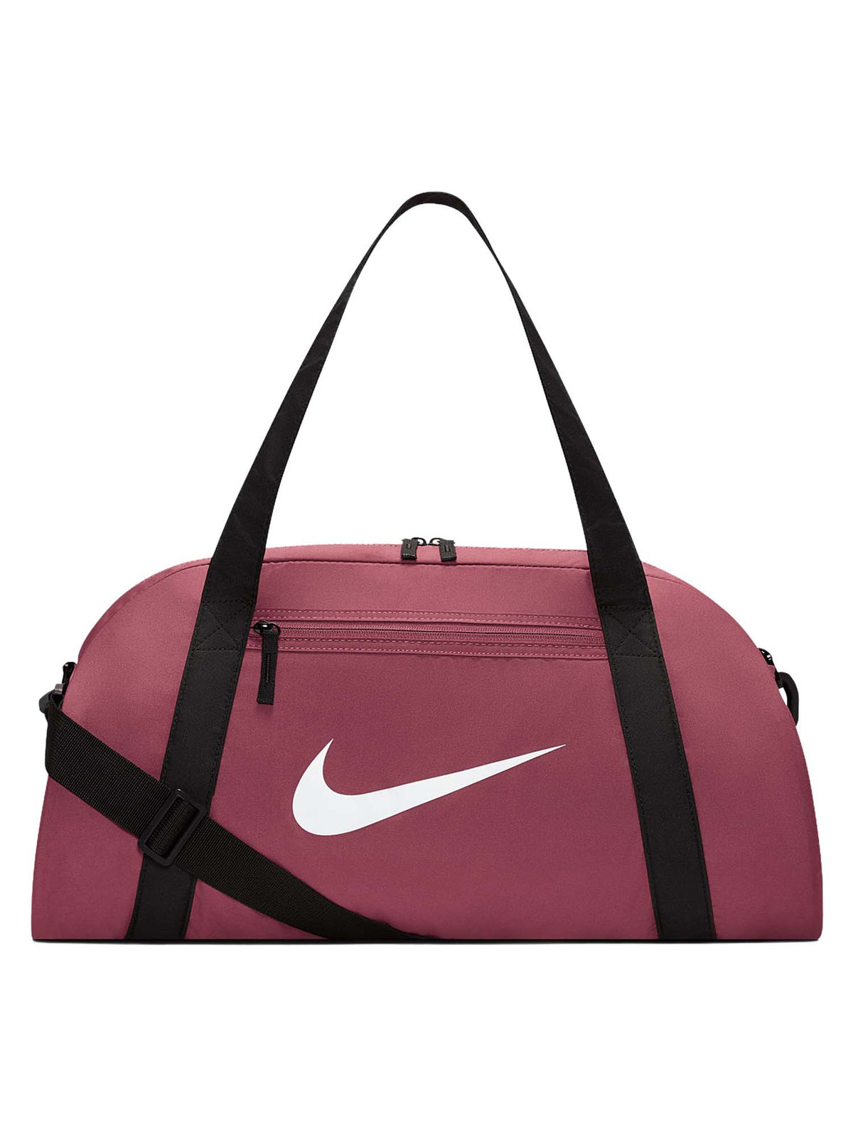 Nike Gym Club Bag, borsone Unisex adulto rosa