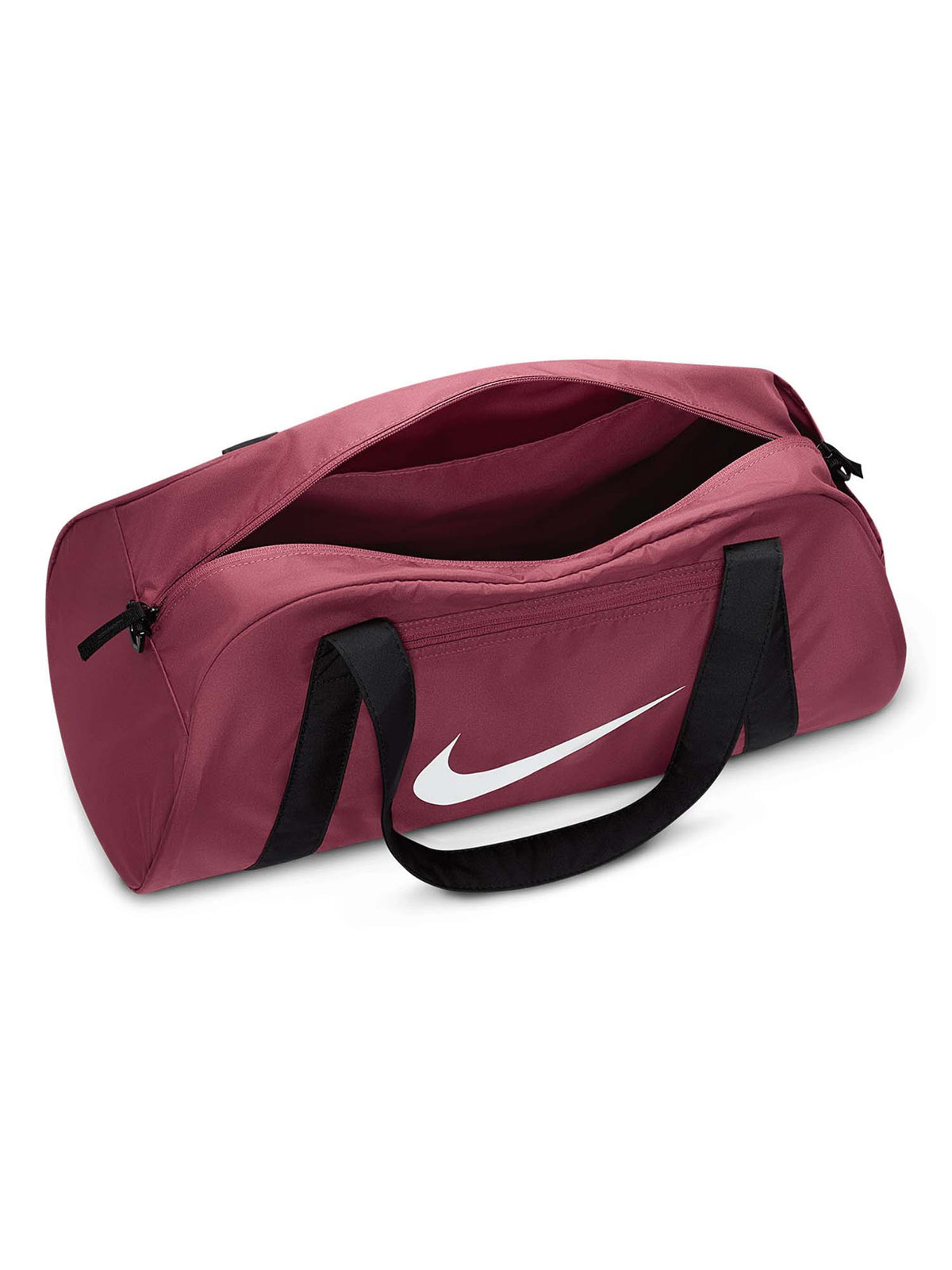 Nike Gym Club Bag, borsone Unisex adulto rosa