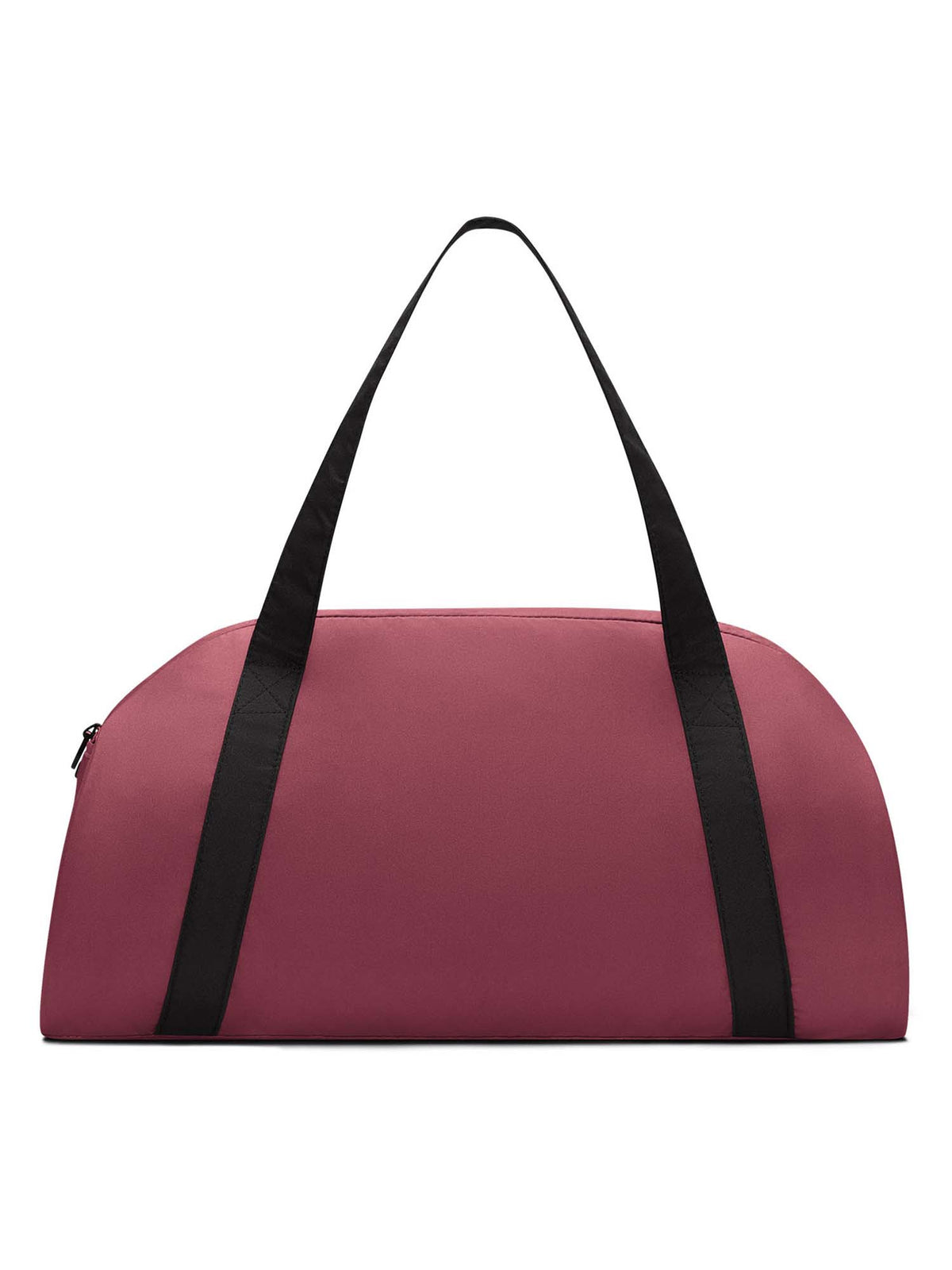 Nike Gym Club Bag, borsone Unisex adulto rosa