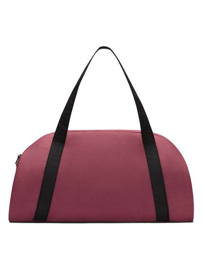 Nike Gym Club Bag, borsone Unisex adulto rosa