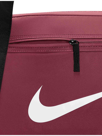 Nike Gym Club Bag, borsone Unisex adulto rosa