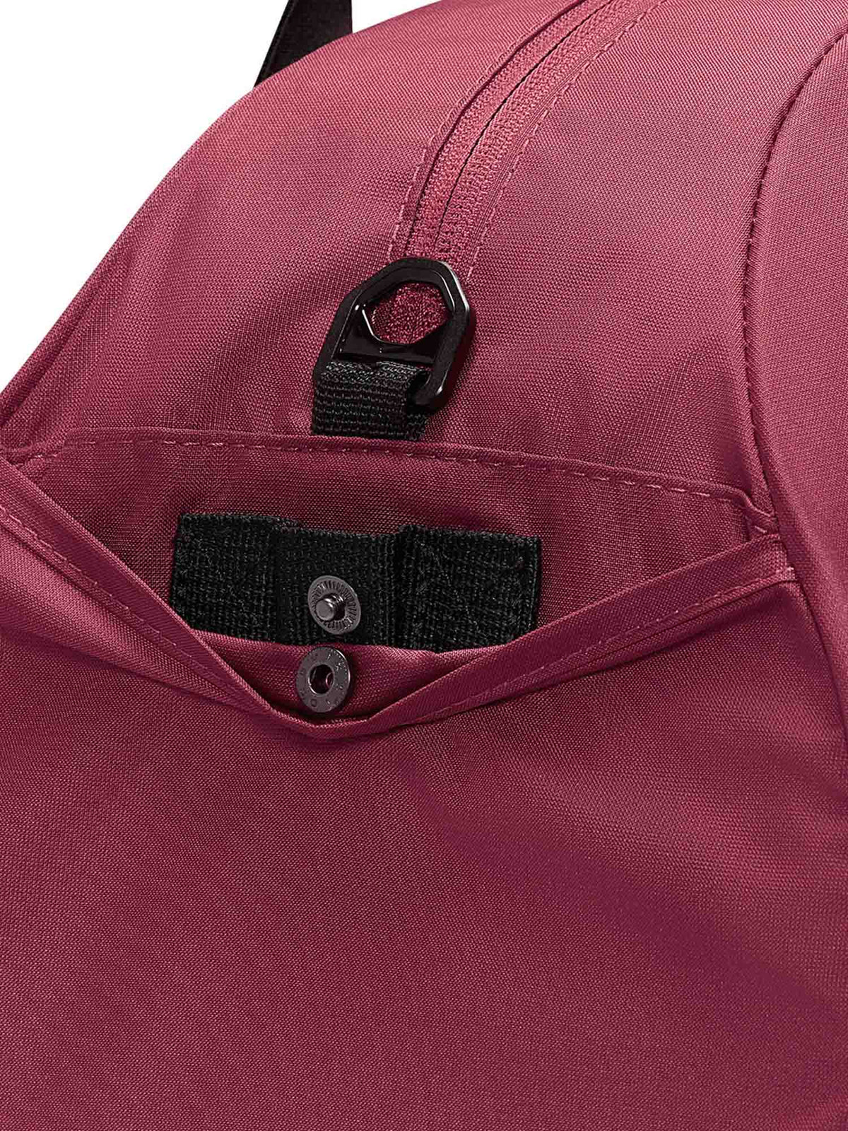 Nike Gym Club Bag, borsone Unisex adulto rosa