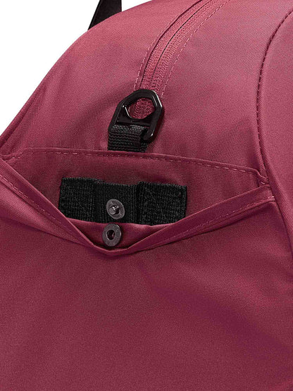 Nike Gym Club Bag, borsone Unisex adulto rosa