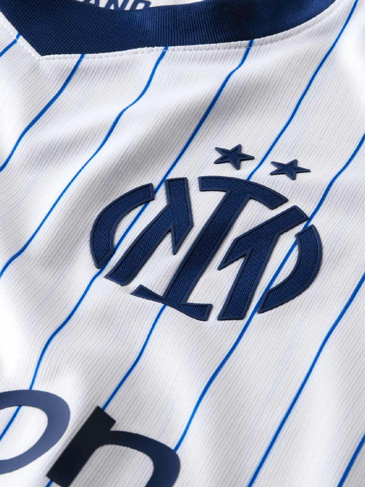 Nike Inter Away, t-shirt & polo da uomo multicolore