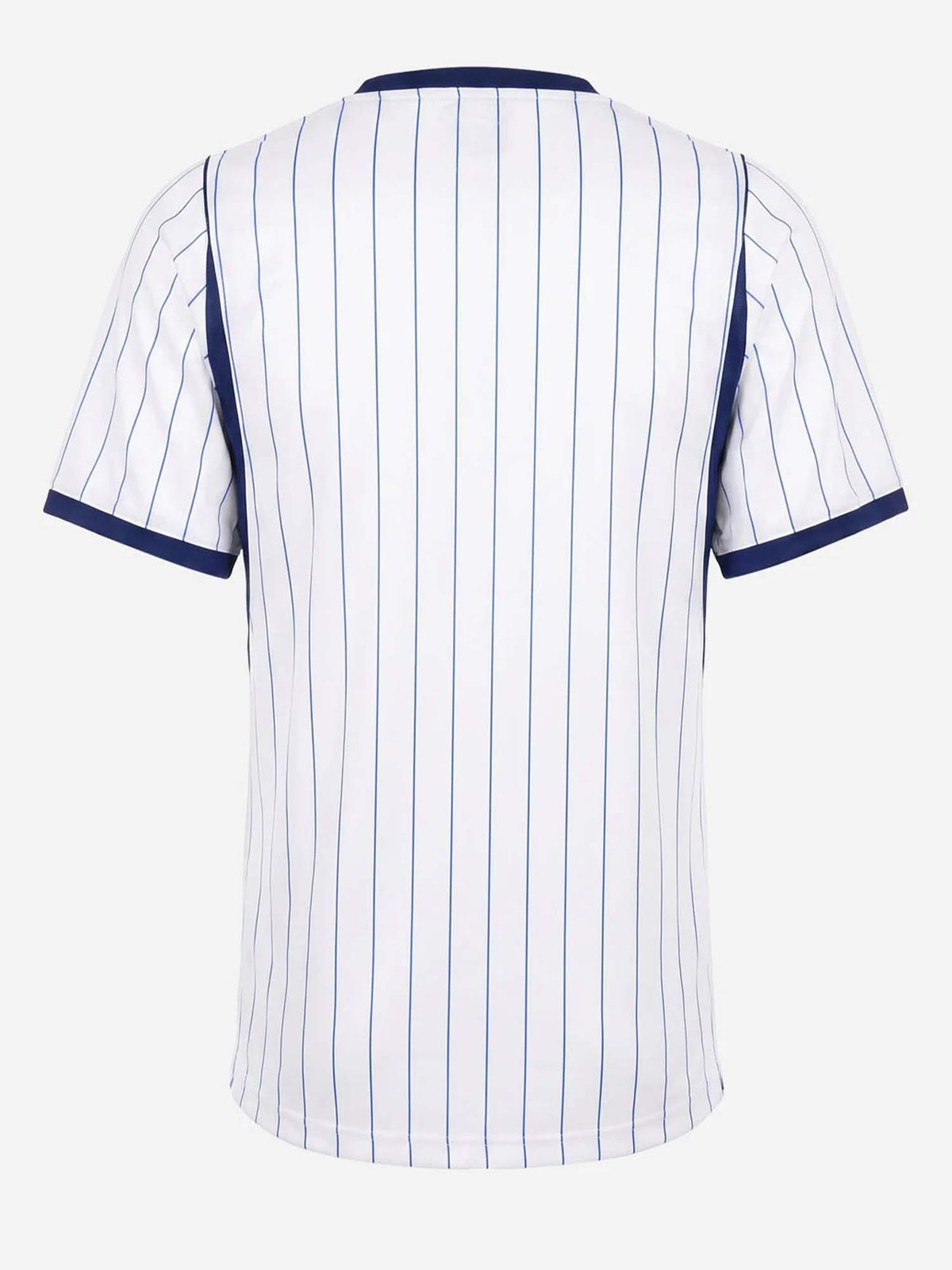 Nike Inter Away, t-shirt & polo da uomo multicolore