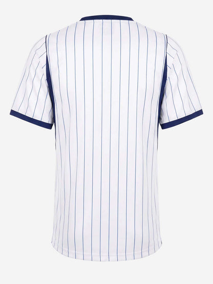 Nike Inter Away, t-shirt & polo da uomo multicolore
