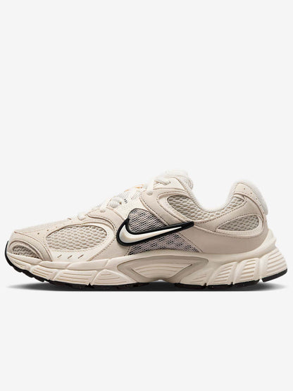 SNEAKER V5 RNR NIKE DA DONNA AVORIO