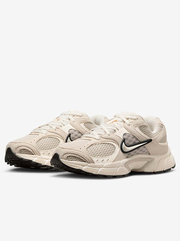 SNEAKER V5 RNR NIKE DA DONNA AVORIO