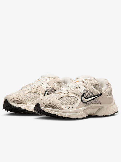 SNEAKER V5 RNR NIKE DA DONNA AVORIO