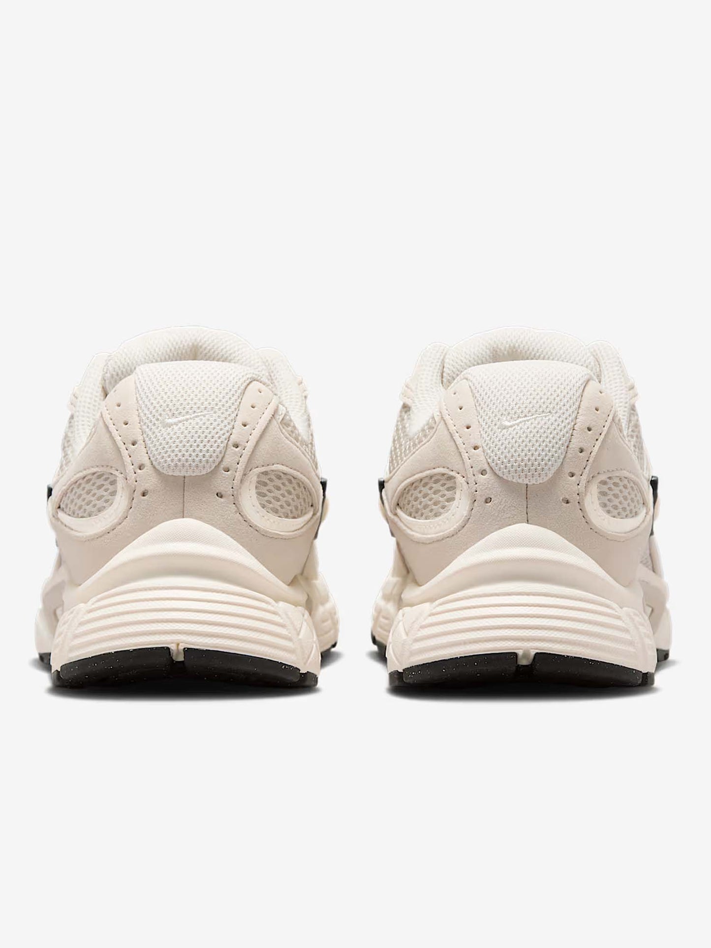 SNEAKER V5 RNR NIKE DA DONNA AVORIO