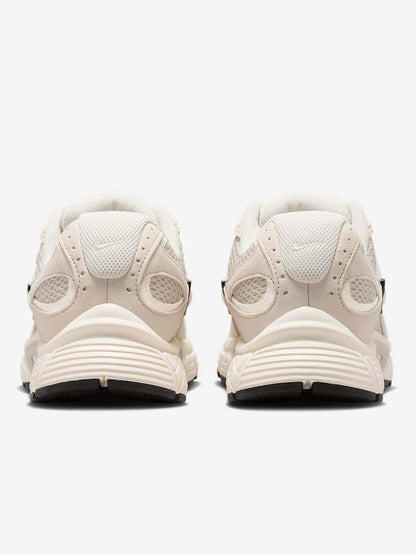 SNEAKER V5 RNR NIKE DA DONNA AVORIO