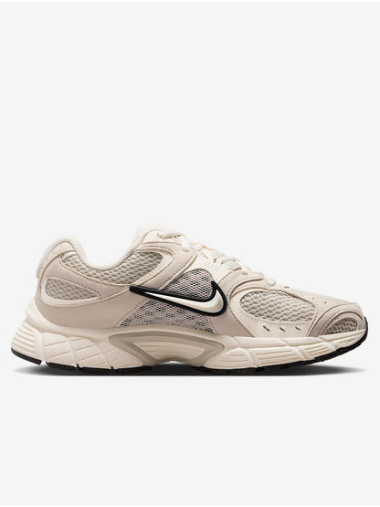 NIKE V5 RNR