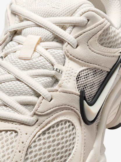 NIKE V5 RNR