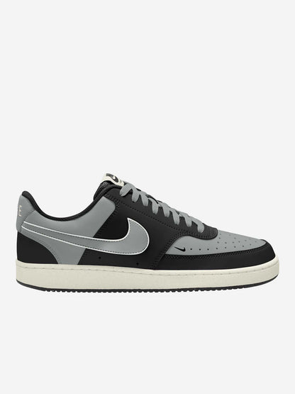 Nike Court Vision Lo, sneakers da uomo multicolore