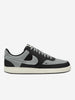 nike-court-vision-lo-sneakers-da-uomo-multicolore