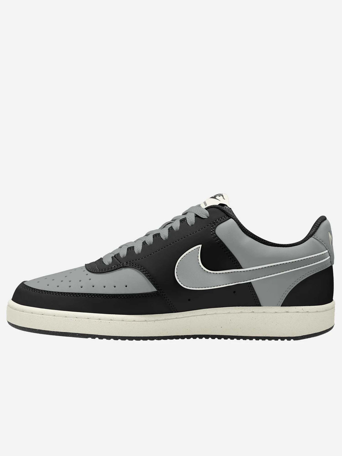 Nike Court Vision Lo, sneakers da uomo multicolore