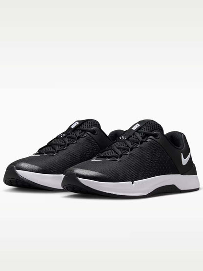 Nike MC Trainer 4, scarpe da donna nere