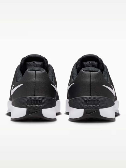 Nike MC Trainer 4, scarpe da donna nere