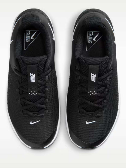 Nike MC Trainer 4, scarpe da donna nere