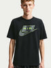 nike-im3753-010-t-shirt-maniche-corte-da-uomo-nera