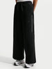 nike-tech-fleece-pantalone-unisex-bambino-nero