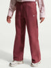 nike-sportswear-studio-fleece-pantalone-da-unisex-bambino-fucsia