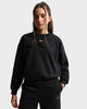 nike-sportswear-studio-felpa-da-unisex-bambino-nera