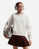 nike-sportswear-studio-felpa-da-unisex-bambino-panna