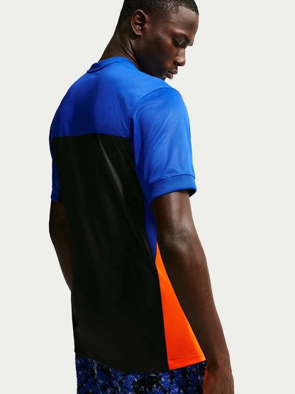 Nike Inter Milan 2026 Stadium SE, t-shirt uomo multicolore