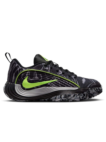 Nike Giannis Immortality, sneakers Unisex bambino multicolori
