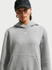 nike-studio-fleece-felpa-da-donna-grigia