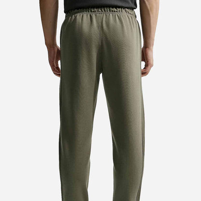 Nike Club Varsity, pantalone da uomo verde