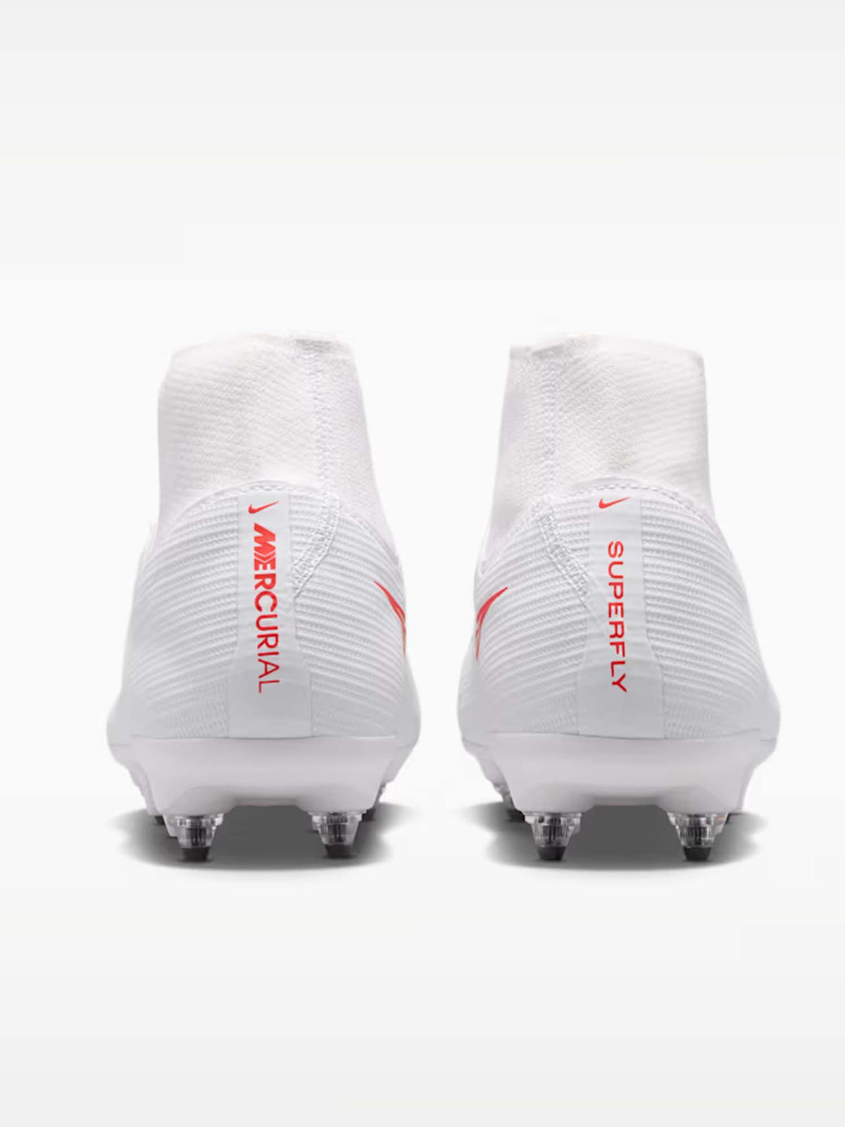 Nike Mercurial Super, scarpe da uomo multicolore