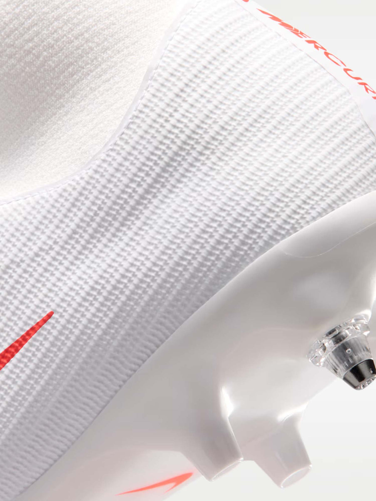 Nike Mercurial Super, scarpe da uomo multicolore