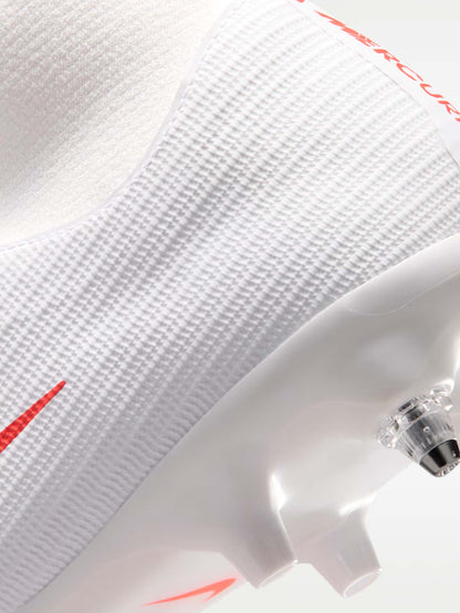 Nike Mercurial Super, scarpe da uomo multicolore