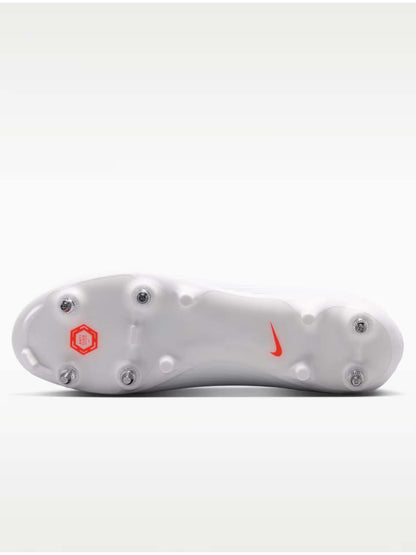 Nike Mercurial Super, scarpe da uomo multicolore
