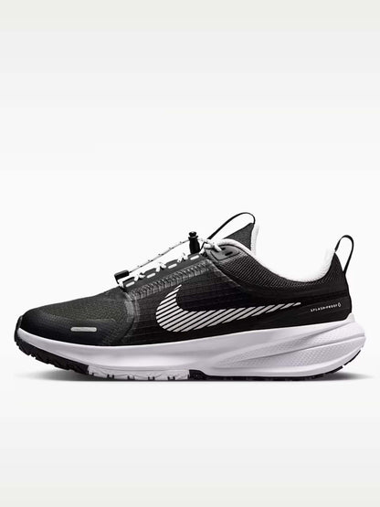 Nike Star Runner Utility, sneakers Unisex bambino nere