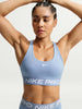 nike-pro-365-reggiseno-sportivo-da-donna-blu