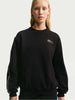 nike-studio-fleece-felpa-da-donna-nera