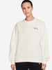 nike-studio-fleece-felpa-da-donna-panna