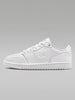 nike-jordan-court-connect-low-sneakers-unisex-bambino-bianche