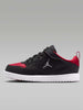 nike-jordan-court-connect-low-sneakers-unisex-bambino-multicolori