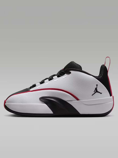 Nike Jordan I85 BG, sneakers Unisex bambino multicolore